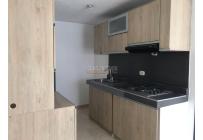 Apartamentos, Venta, Valle del Lili - $190.000.000