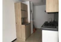 Apartamentos, Venta, Valle del Lili - $190.000.000