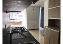 Apartamentos, Venta, Valle del Lili - $190.000.000