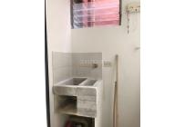 Apartamentos, Venta, Valle del Lili - $190.000.000