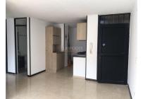 Apartamentos, Venta, Valle del Lili - $190.000.000