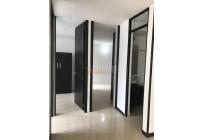 Apartamentos, Venta, Valle del Lili - $190.000.000