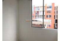 Apartamentos, Venta, Valle del Lili - $190.000.000