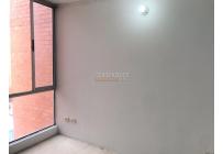 Apartamentos, Venta, Valle del Lili - $190.000.000