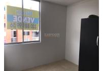 Apartamentos, Venta, Valle del Lili - $190.000.000