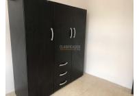 Apartamentos, Venta, Valle del Lili - $190.000.000