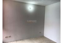 Apartamentos, Venta, Valle del Lili - $190.000.000