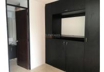 Apartamentos, Venta, Valle del Lili - $190.000.000