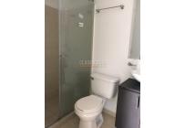 Apartamentos, Venta, Valle del Lili - $190.000.000