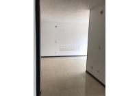 Apartamentos, Venta, Valle del Lili - $190.000.000