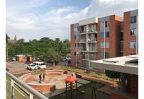 Apartamentos, Venta, Valle del Lili - $190.000.000