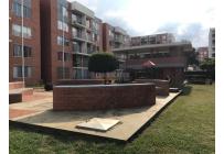 Apartamentos, Venta, Valle del Lili - $190.000.000