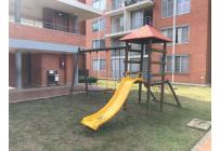 Apartamentos, Venta, Valle del Lili - $190.000.000