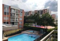 Apartamentos, Venta, Valle del Lili - $190.000.000
