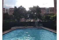 Apartamentos, Venta, Valle del Lili - $190.000.000