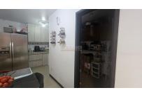 Casas, Venta, Meléndez - $620.000.000