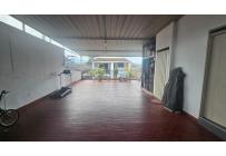 Casas, Venta, Meléndez - $620.000.000