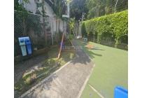 Casas, Venta, Meléndez - $620.000.000