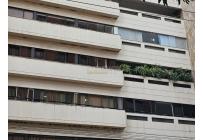Apartamentos, Venta, Versalles - $370.000.000