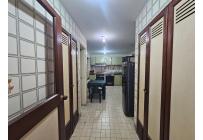 Apartamentos, Venta, Versalles - $370.000.000