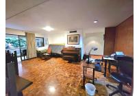 Apartamentos, Venta, Versalles - $370.000.000