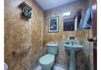 Apartamentos, Venta, Versalles - $370.000.000