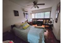 Apartamentos, Venta, Versalles - $370.000.000