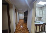 Apartamentos, Venta, Versalles - $370.000.000