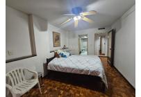 Apartamentos, Venta, Versalles - $370.000.000