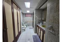 Apartamentos, Venta, Versalles - $370.000.000