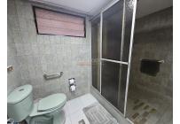 Apartamentos, Venta, Versalles - $370.000.000
