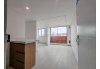 Apartamentos, Alquiler, Bogotá - $1.200.000