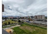 Apartamentos, Alquiler, Bogotá - $1.200.000