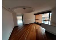 Apartamentos, Alquiler, Bogotá - $18.000.000