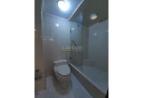 Apartamentos, Alquiler, Bogotá - $18.000.000