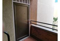 Apartamentos, Alquiler, Paraíso de Comfandi - $880.000