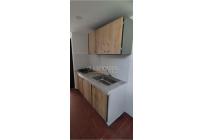 Apartamentos, Alquiler, Paraíso de Comfandi - $880.000