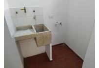 Apartamentos, Alquiler, Paraíso de Comfandi - $880.000