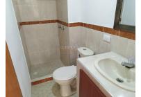 Apartamentos, Alquiler, Paraíso de Comfandi - $880.000