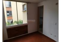 Apartamentos, Alquiler, Paraíso de Comfandi - $880.000