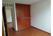 Apartamentos, Alquiler, Paraíso de Comfandi - $880.000