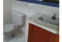 Apartamentos, Alquiler, Paraíso de Comfandi - $880.000