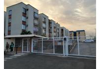 Apartamentos, Alquiler, Paraíso de Comfandi - $880.000