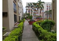 Apartamentos, Alquiler, Paraíso de Comfandi - $880.000