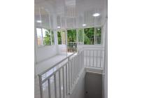 Apartamentos, Alquiler, Jamundí - $600.000