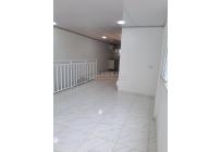 Apartamentos, Alquiler, Jamundí - $600.000