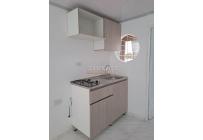 Apartamentos, Alquiler, Jamundí - $600.000
