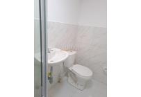 Apartamentos, Alquiler, Jamundí - $600.000