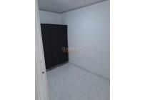Apartamentos, Alquiler, Jamundí - $600.000
