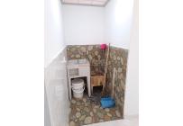 Apartamentos, Alquiler, Jamundí - $600.000
